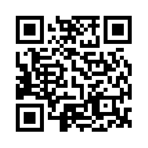 Coronaequitychecker.com QR code