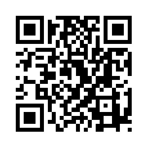 Coronahomeschooling.com QR code