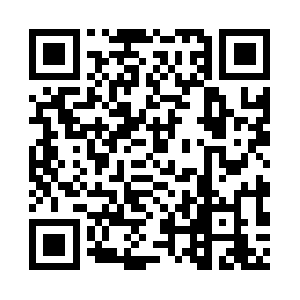 Coronalegalclaimlawyer.com QR code