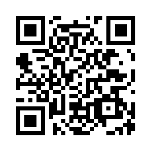 Coronalegalhelp.net QR code