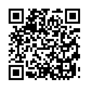 Coronapreventionproducts.com QR code