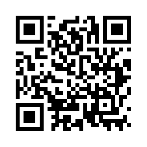 Coronaregional.com QR code