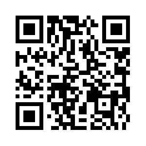 Coronaryhealthrx.com QR code