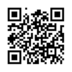 Coronasafestore.com QR code