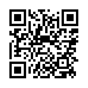 Coronasafetea.com QR code