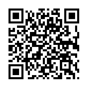 Coronasafetysolutions.net QR code