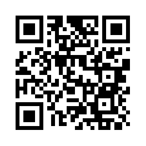 Coronasneltestthuis.com QR code