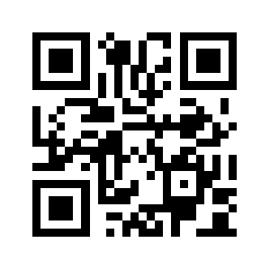 Coronation.com QR code