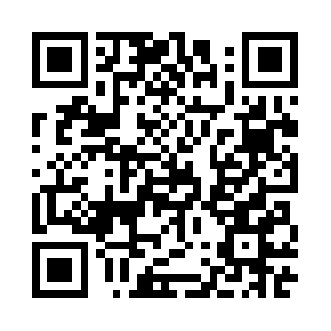 Coronavaccinbijwerkingen.com QR code