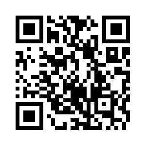 Coronaviolator.com QR code