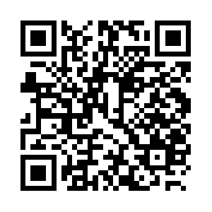 Coronaviruscleaninghonolulu.com QR code