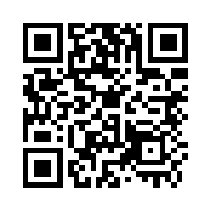 Coronavirusclinic.ca QR code