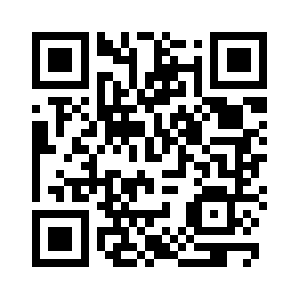 Coronavirusdrugs.us QR code