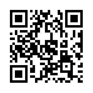 Coronavirusescleanup.biz QR code