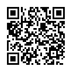 Coronavirushomesforsale.com QR code