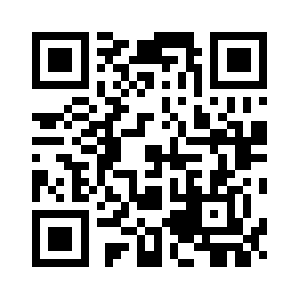 Coronavirusrepairs.com QR code