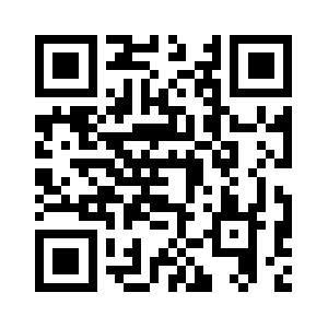 Coronavirustips.net QR code