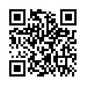 Coronetstrategy.com QR code