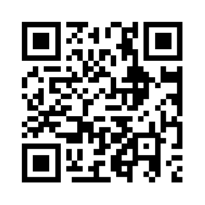 Corongindonesia.com QR code