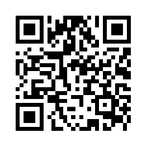 Coronpalawanresorts.com QR code