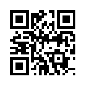 Coropets.com QR code