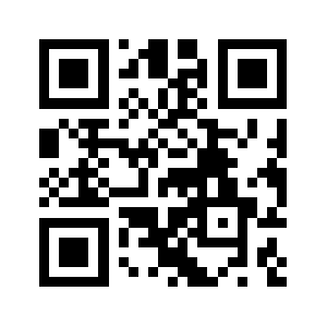 Coroplast.com QR code