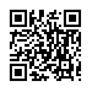 Cororocierosanisidro.com QR code