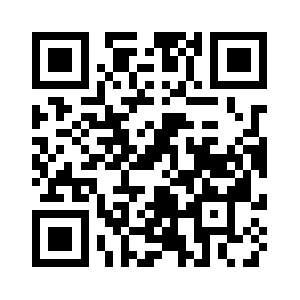 Corovastudio.com QR code