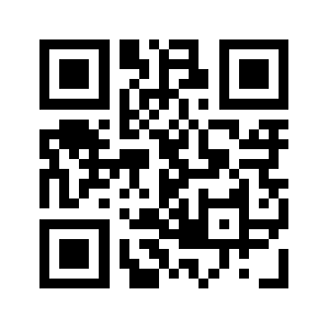 Corover.biz QR code