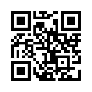 Corowe.com QR code