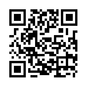 Corp-admin-portals.com QR code