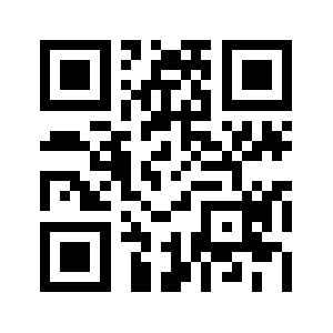 Corp-email.com QR code