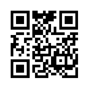 Corp-info.org QR code