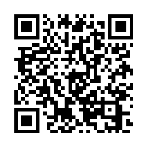 Corp-sts-ext.app.ford.com QR code
