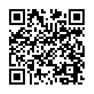 Corp.aws.thomsonreuters.com QR code