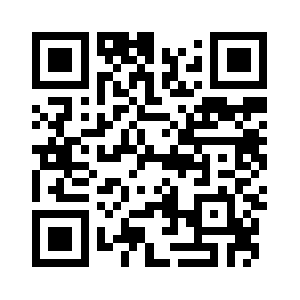 Corp.bankbtpn.co.id QR code