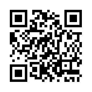 Corp.blizzard.net QR code