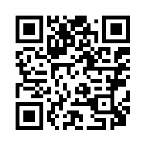 Corp.caixin.com QR code