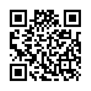 Corp.expeditors.com QR code