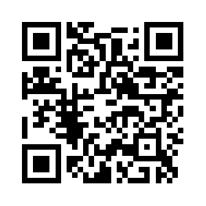 Corp.glanzstoff.com QR code