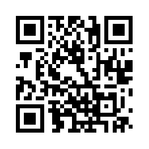 Corp.gm.com.apa.gm.com QR code