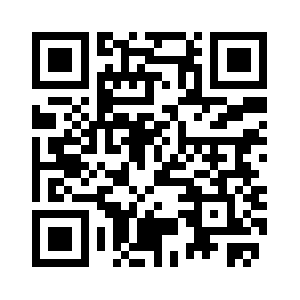 Corp.gm.com.gm.com QR code