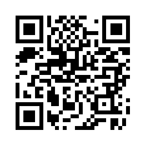 Corp.guildmortgage.us QR code