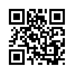 Corp.hcl.in QR code