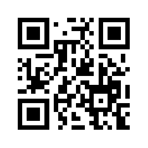 Corp.me.fo QR code