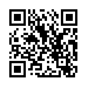 Corp.netease.com QR code