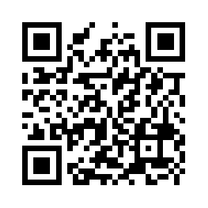 Corp.paycycle.com QR code