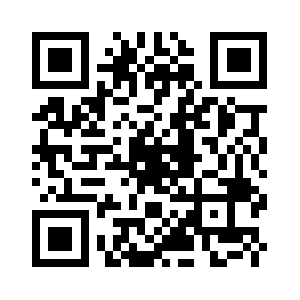 Corp.sts.ford.com QR code