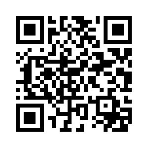 Corp.voyager.ph QR code