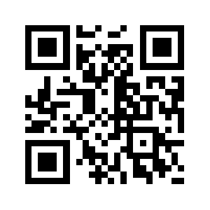 Corpac.us QR code